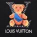 4Louis Vuitton T-Shirts for AAAA Louis Vuitton T-Shirts #99905499