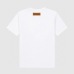 6Louis Vuitton T-Shirts for AAAA Louis Vuitton T-Shirts #99905499
