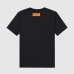 7Louis Vuitton T-Shirts for AAAA Louis Vuitton T-Shirts #99905499