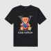 1Louis Vuitton T-Shirts for AAAA Louis Vuitton T-Shirts #99905499