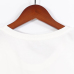 5Louis Vuitton T-Shirts for AAAA Louis Vuitton T-Shirts #999918522