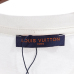 6Louis Vuitton T-Shirts for AAAA Louis Vuitton T-Shirts #999918522