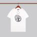 1Louis Vuitton T-Shirts for AAAA Louis Vuitton T-Shirts #999918522