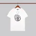 1Louis Vuitton T-Shirts for AAAA Louis Vuitton T-Shirts #999918522