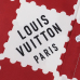 12Louis Vuitton T-Shirts for AAAA Louis Vuitton T-Shirts #999920299