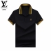 3Louis Vuitton T-Shirts for AAAA Louis Vuitton T-Shirts #999924248