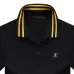 4Louis Vuitton T-Shirts for AAAA Louis Vuitton T-Shirts #999924248