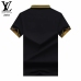 9Louis Vuitton T-Shirts for AAAA Louis Vuitton T-Shirts #999924248