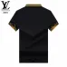 9Louis Vuitton T-Shirts for AAAA Louis Vuitton T-Shirts #999924248