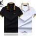 1Louis Vuitton T-Shirts for AAAA Louis Vuitton T-Shirts #999924248