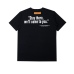 3Louis Vuitton T-Shirts for AAAA Louis Vuitton T-Shirts #999924403