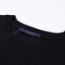4Louis Vuitton T-Shirts for AAAA Louis Vuitton T-Shirts #999924403