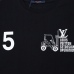 5Louis Vuitton T-Shirts for AAAA Louis Vuitton T-Shirts #999924403