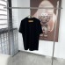 4Louis Vuitton T-Shirts for AAAA Louis Vuitton T-Shirts #999926183