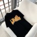 5Louis Vuitton T-Shirts for AAAA Louis Vuitton T-Shirts #999926183