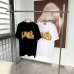 1Louis Vuitton T-Shirts for AAAA Louis Vuitton T-Shirts #999926183