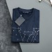 4Louis Vuitton T-Shirts for AAAA Louis Vuitton T-Shirts #999926191