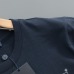 8Louis Vuitton T-Shirts for AAAA Louis Vuitton T-Shirts #999926191