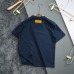 9Louis Vuitton T-Shirts for AAAA Louis Vuitton T-Shirts #999926191
