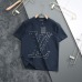 1Louis Vuitton T-Shirts for AAAA Louis Vuitton T-Shirts #999926191