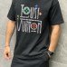 3Louis Vuitton T-Shirts for AAAA Louis Vuitton T-Shirts #999926193