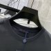4Louis Vuitton T-Shirts for AAAA Louis Vuitton T-Shirts #999926193