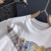 4Louis Vuitton T-Shirts for AAAA Louis Vuitton T-Shirts #999926209