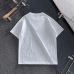 9Louis Vuitton T-Shirts for AAAA Louis Vuitton T-Shirts #999926209