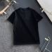 9Louis Vuitton T-Shirts for AAAA Louis Vuitton T-Shirts #999926210