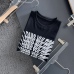 3Louis Vuitton T-Shirts for AAAA Louis Vuitton T-Shirts #999926214