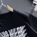 4Louis Vuitton T-Shirts for AAAA Louis Vuitton T-Shirts #999926214