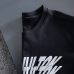 8Louis Vuitton T-Shirts for AAAA Louis Vuitton T-Shirts #999926214