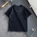 9Louis Vuitton T-Shirts for AAAA Louis Vuitton T-Shirts #999926214