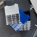 1Louis Vuitton T-Shirts for AAAA Louis Vuitton T-Shirts #999926214