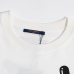 4Louis Vuitton T-Shirts for AAAA Louis Vuitton T-Shirts #999926227