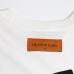 8Louis Vuitton T-Shirts for AAAA Louis Vuitton T-Shirts #999926227