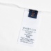 9Louis Vuitton T-Shirts for AAAA Louis Vuitton T-Shirts #999926227