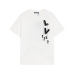 1Louis Vuitton T-Shirts for AAAA Louis Vuitton T-Shirts #999926227