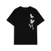 3Louis Vuitton T-Shirts for AAAA Louis Vuitton T-Shirts #999926228