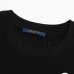 4Louis Vuitton T-Shirts for AAAA Louis Vuitton T-Shirts #999926228