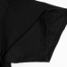 6Louis Vuitton T-Shirts for AAAA Louis Vuitton T-Shirts #999926228