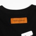 8Louis Vuitton T-Shirts for AAAA Louis Vuitton T-Shirts #999926228