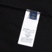 9Louis Vuitton T-Shirts for AAAA Louis Vuitton T-Shirts #999926228