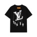 1Louis Vuitton T-Shirts for AAAA Louis Vuitton T-Shirts #999926228