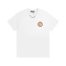 3Louis Vuitton T-Shirts for AAAA Louis Vuitton T-Shirts #999926232