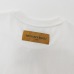 6Louis Vuitton T-Shirts for AAAA Louis Vuitton T-Shirts #999926232