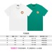 9Louis Vuitton T-Shirts for AAAA Louis Vuitton T-Shirts #999926232