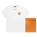 1Louis Vuitton T-Shirts for AAAA Louis Vuitton T-Shirts #999926232