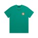 3Louis Vuitton T-Shirts for AAAA Louis Vuitton T-Shirts #999926233