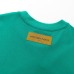 7Louis Vuitton T-Shirts for AAAA Louis Vuitton T-Shirts #999926233